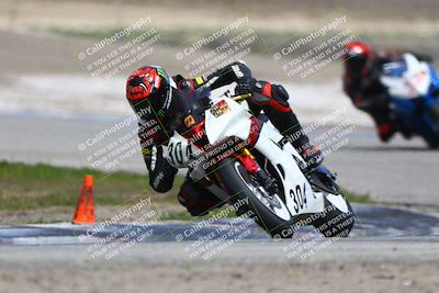 media/Mar-22-2025-TrackDaz (Sat) [[0456df0c41]]/Group B/Session 3 (Outside Grapevine)/